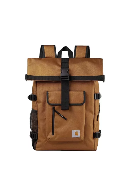 Hátizsák Carhartt Wip barna