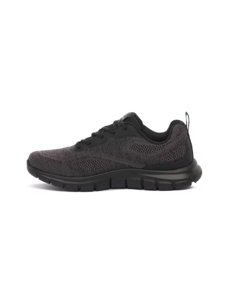 Bežecké tenisky Skechers čierna