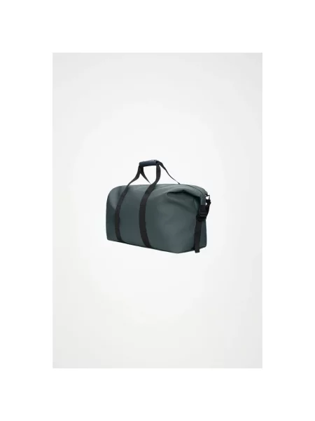 Torba Rains zielona