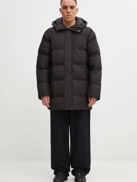 Парка Helly Hansen