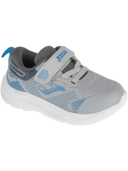 Tenisice Joma siva
