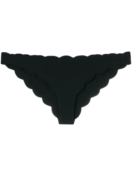 Bikini Marysia negru