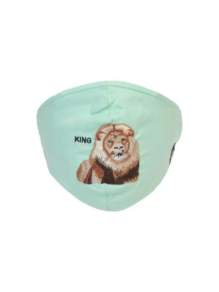 Curea Goorin Bros verde