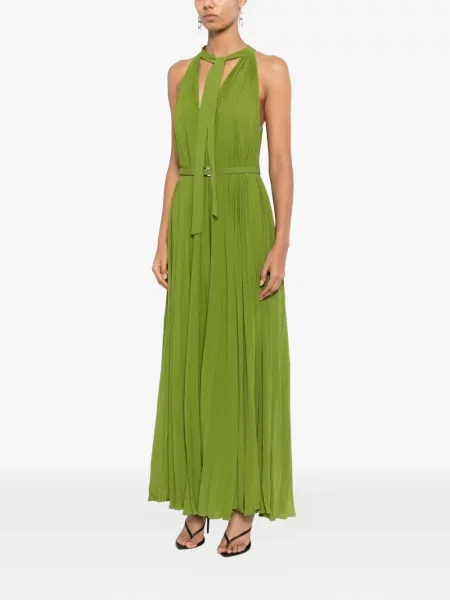 Rochie Tom Ford verde