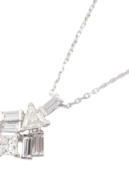 Colier Cartier