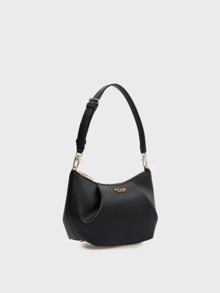 Сумка Guess черная