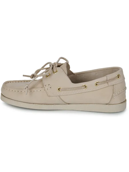 Pantofi Dream In Green bej