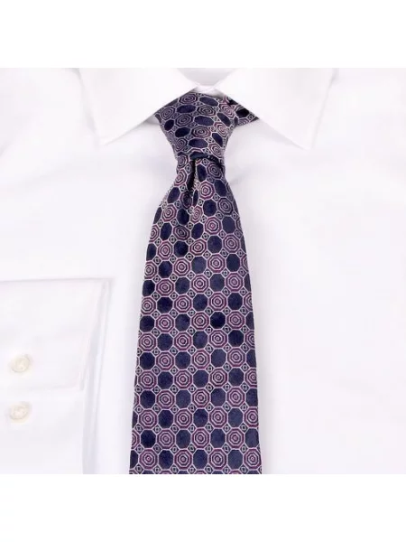 Krawat Bgents
