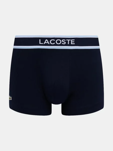 Боксери Lacoste