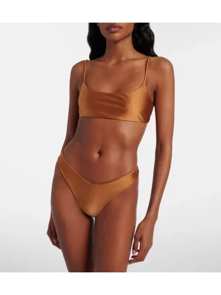 Bikini Jade Swim maro