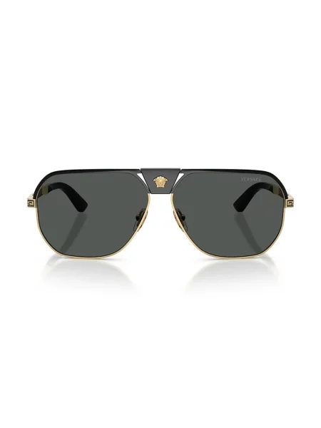 Солнцезащитные очки Versace