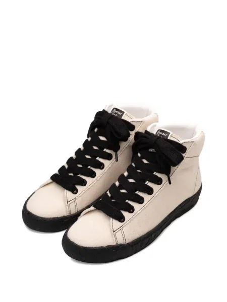 Sneakerși General Scale.