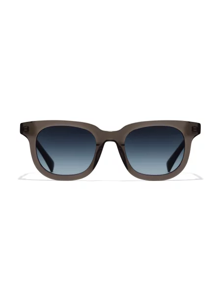 HAWKERS Ochelari de soare OASIS' gri