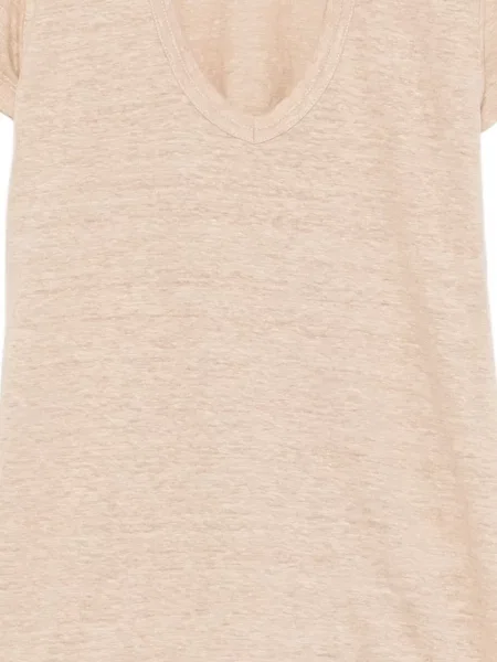 Tricou Marant Etoile cu decolteu în V