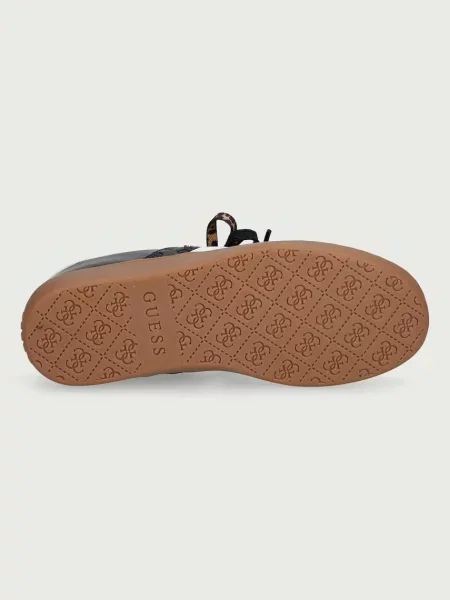 Guess NAOKI кросівки