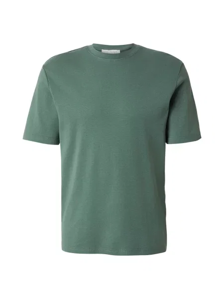 Everly Tricou verde