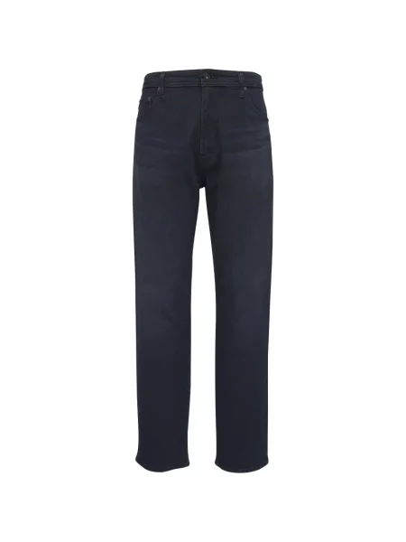 Blugi Ag Jeans albastru