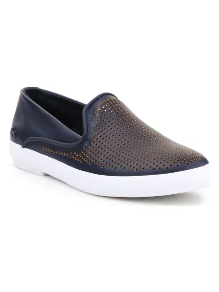 Tenisky Lacoste