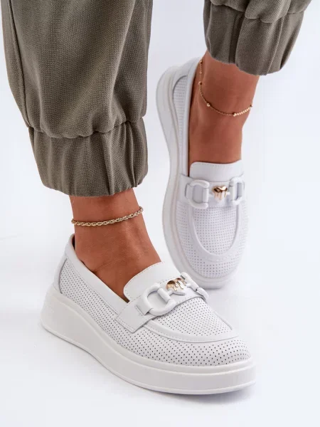 Mocasini Kesi