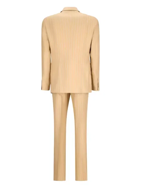 Costum Tagliatore cu dungi de costum