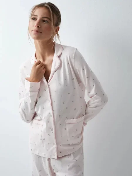 Пижама Women'secret