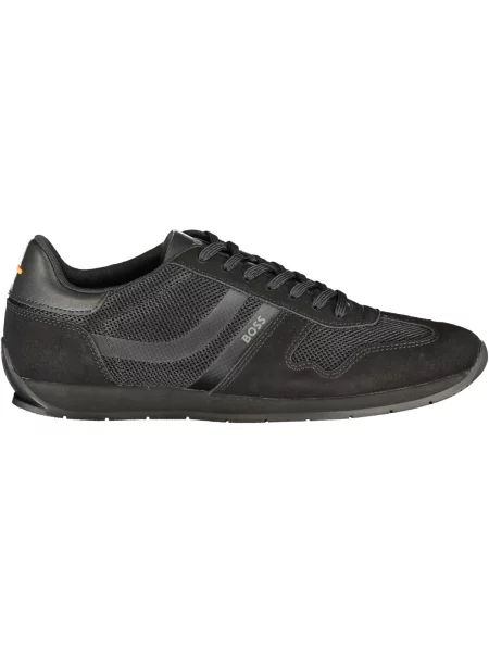 Sneakerși Boss
