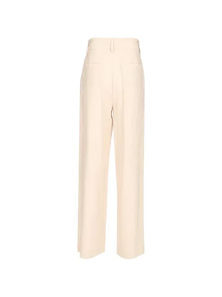 Pantaloni Al Duca D’aosta 1902