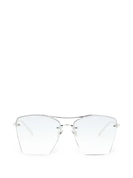 Ochelari de soare Myth