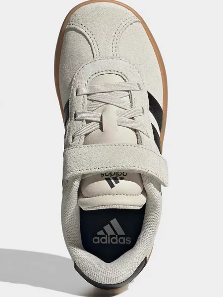 Детские кроссовки Adidas