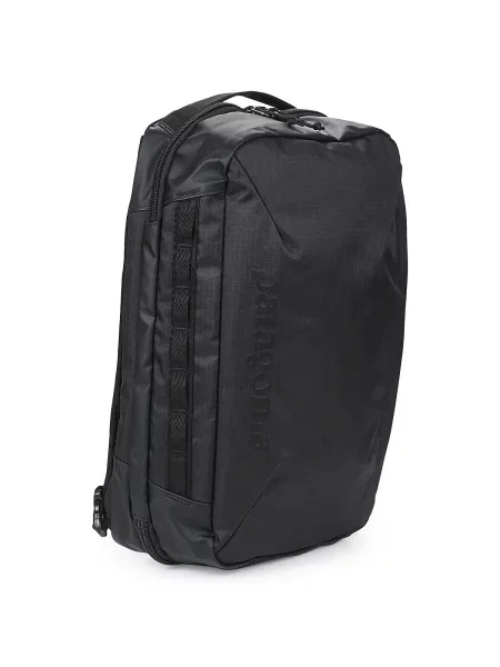 Rucsac Patagonia negru