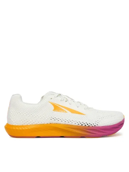 Pantofi pentru alergare Altra Escalante Racer 2 alb