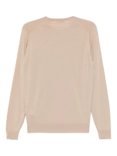 Pulover John Smedley