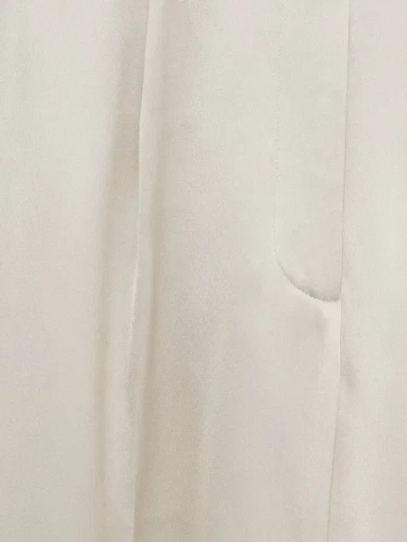 Pantaloni Toteme