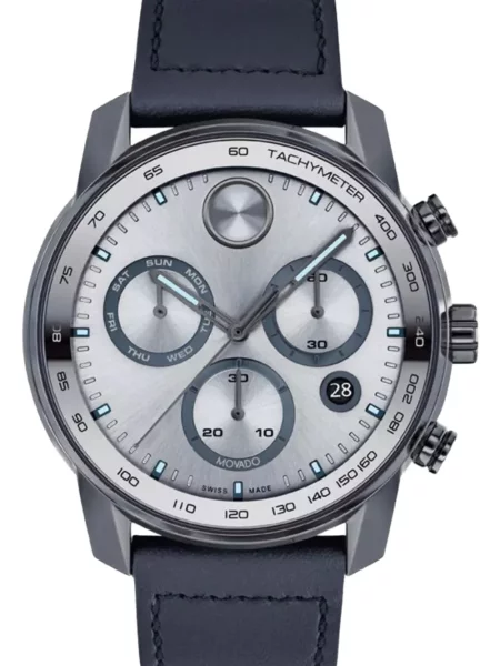 Ceas Movado