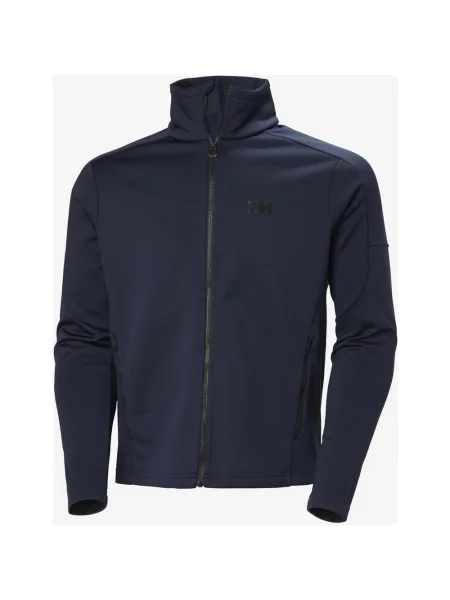 Polar Helly Hansen HP granatowy S niebieska