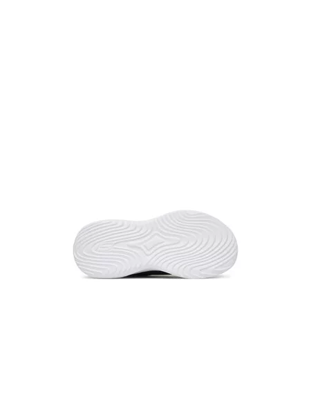 Laisvalaikio batai Skechers Slip-Ins: Bounder Pro juoda