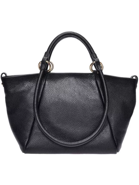 Geantă shopper Roberta M negru