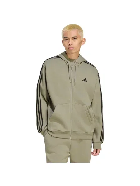 Mikina Adidas