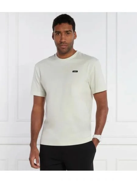 Calvin Klein Tricou | Comfort fit