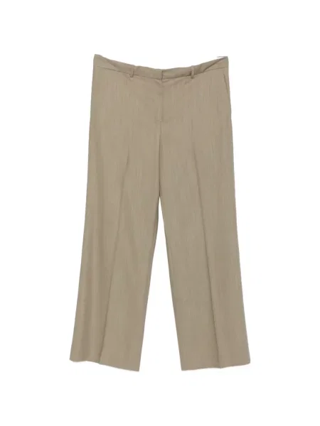 Pantaloni Calvin Klein Collection