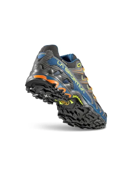 Pantofi La Sportiva
