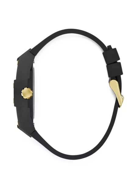 Ceas Guess negru