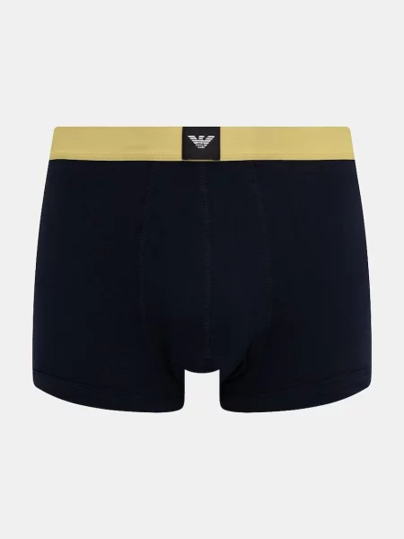 Боксеры Emporio Armani Underwear