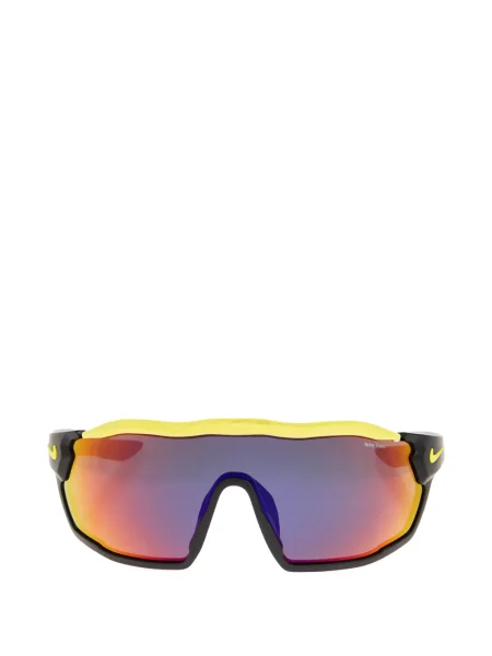 Ochelari de soare Nike clasici negru