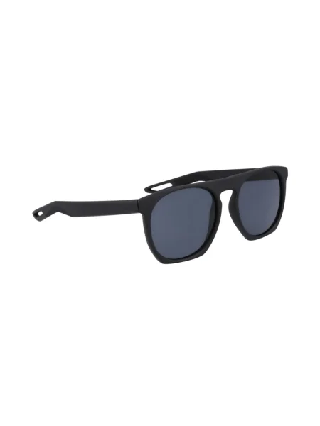 Ochelari de soare Nike albastru