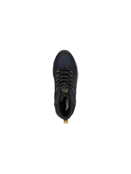 Pantofi Skechers negru