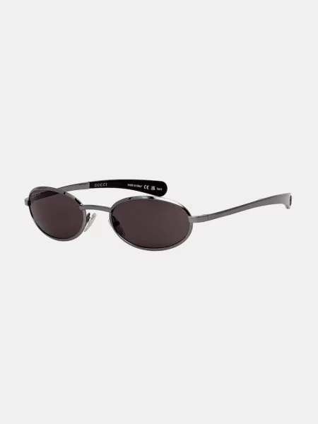 Gucci ochelari de soare