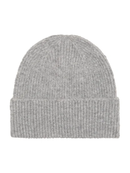 Pull&Bear Căciulă gri