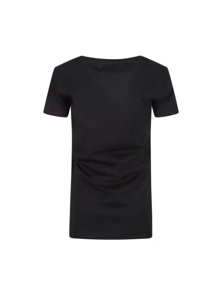 Koszulka Vivienne Westwood czarna