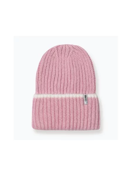 Шапка Colmar белая